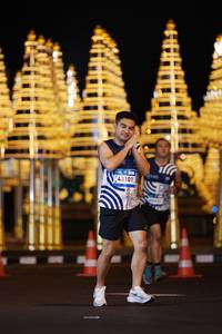 BIB: 
                            <button type="button" onclick="openModal(23504359)" class="btn btn-primary btn-sm float-right btn-popup" data-toggle="modal" data-target=".modal-high-quality">
                        <i class="fas fa-shopping-cart"></i> Add to Cart
                    </button>
                                            <button type="button" onclick="isThisMe(23504359, true)" class="btn btn-success btn-sm float-right btn-popup btn-isme hidden" data-toggle="tooltip" data-placement="bottom" title="นี่คือรูปของคุณใช่ไหม คลิกที่นี่เพื่อเอาเข้าอัลบั้ม">
                        <i class="fas fa-plus"></i> Add to album
                    </button>
                    <button type="button" onclick="isThisMe(23504359, false)" class="btn btn-warning btn-sm float-right btn-popup btn-isnotme hidden">
                        <i class="fas fa-ban"></i> Remove from album
                    </button>